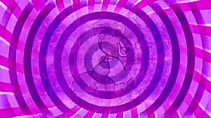 Valentines day - sissy in training teaser jerk off instructions femdom teasing