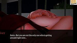 My New Famly 156 With Hentai Cartoon Teens