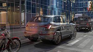 reunion 96 featuring hentai anime game.