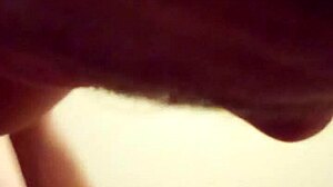 i smashed my homemade gf in garage