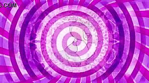 Valentines day - sissy in training teaser jerk off instructions femdom teasing