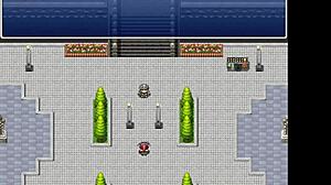 Watch Emblem Knightess Nord In Lewd Double Penetration!