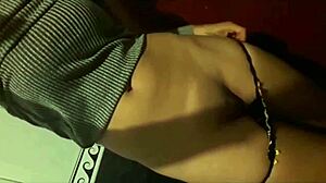 Mexican Masturbation Video Compilation