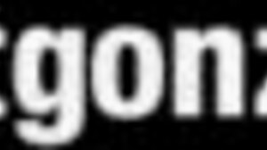 Creampie scene with madison parker by all internal