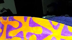 Me masturbo al borde de eyacular por que estaba bien caliente with monster cock handjob solo young 18+ voyeur big cock cute orgasm