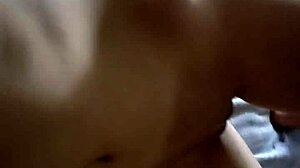 come take a walk through my big tits