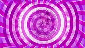 Valentines day - sissy in training teaser jerk off instructions femdom teasing