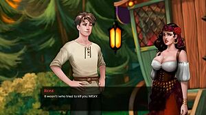 amateur petite teen with big ass and huge tits.