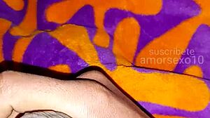 Me masturbo al borde de eyacular por que estaba bien caliente with monster cock handjob solo young 18+ voyeur big cock cute orgasm