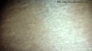 Best Friend's Wife in Action