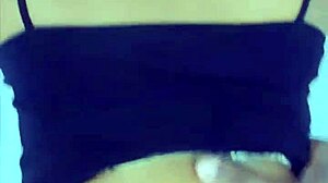 Hell Yeah! Pregnant Cheating Wife Screws Friend at 4 Months!