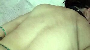 i hang out with my amiga all the time