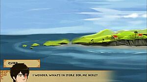 Hey, check out this review of four elements trainer's all porn scenes 😏