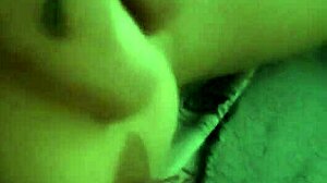 come take a walk through my big tits