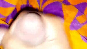 Me masturbo al borde de eyacular por que estaba bien caliente with monster cock handjob solo young 18+ voyeur big cock cute orgasm