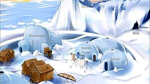 Hey, check out this review of four elements trainer's all porn scenes 😏