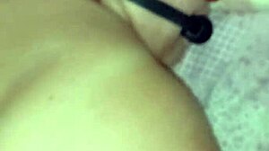 i hang out with my amiga all the time