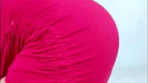 My Mother-in-Law Warned Me You're a Wild One