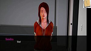 My New Famly 156 With Hentai Cartoon Teens