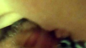 i smashed my homemade gf in garage