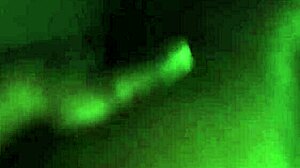 Iceberggslim Gets Pounded by Monster Black Cock in Pussy