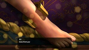 amateur petite teen with big ass and huge tits.