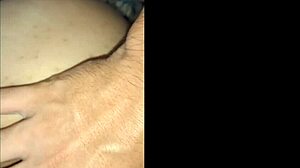 Perfect Pussy in Hentai Anime