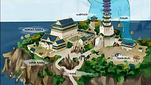 Hey, check out this review of four elements trainer's all porn scenes 😏