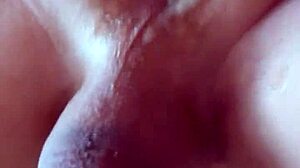 shavencock breeding my ass in intense gay fucking scene