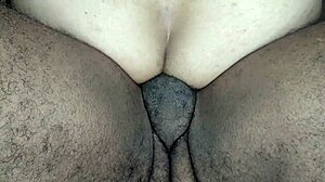 Amateur gay orgie met grote konten en blowjobs