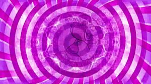 Valentines day - sissy in training teaser jerk off instructions femdom teasing