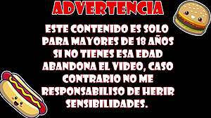 This is a compilation of Monday's games on October 30