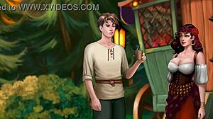 amateur petite teen with big ass and huge tits.