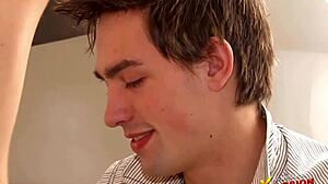 Young Twinks Bareback Friends!