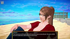 my new family hentai milf with big tits 😍