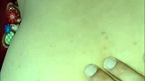 Perfect Pussy in Hentai Anime