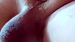 shavencock breeding my ass in intense gay fucking scene