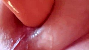 shavencock breeding my ass in intense gay fucking scene