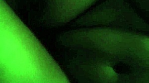 Iceberggslim Gets Pounded by Monster Black Cock in Pussy