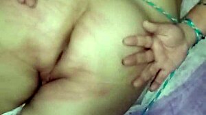 i hang out with my amiga all the time