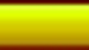 2024 fuck party with cartoon characters fucking wildly! 😈