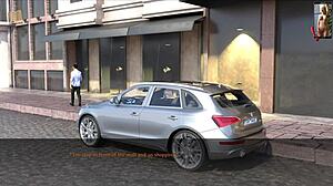 reunion 96 featuring hentai anime game.