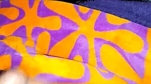 Me masturbo al borde de eyacular por que estaba bien caliente with monster cock handjob solo young 18+ voyeur big cock cute orgasm