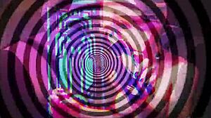 Hentai Anime For Straight Boys And Curious Viewers