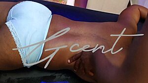 Ever Tried a Spacious Massage with Wild Finger Play? Join Now!