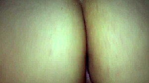 trim 31fb32d4-f8be-4158-8b92-dad9f9a59ea0 mov