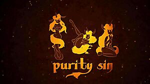 something unlimited part 134 😊