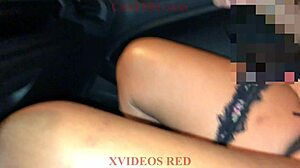 Levando A Esposa Para O Amante