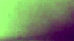 Boyfriend gives his friend a bareback blowjob in casual setting