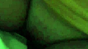 Nussin poikaani töissä joka päivä nyt!